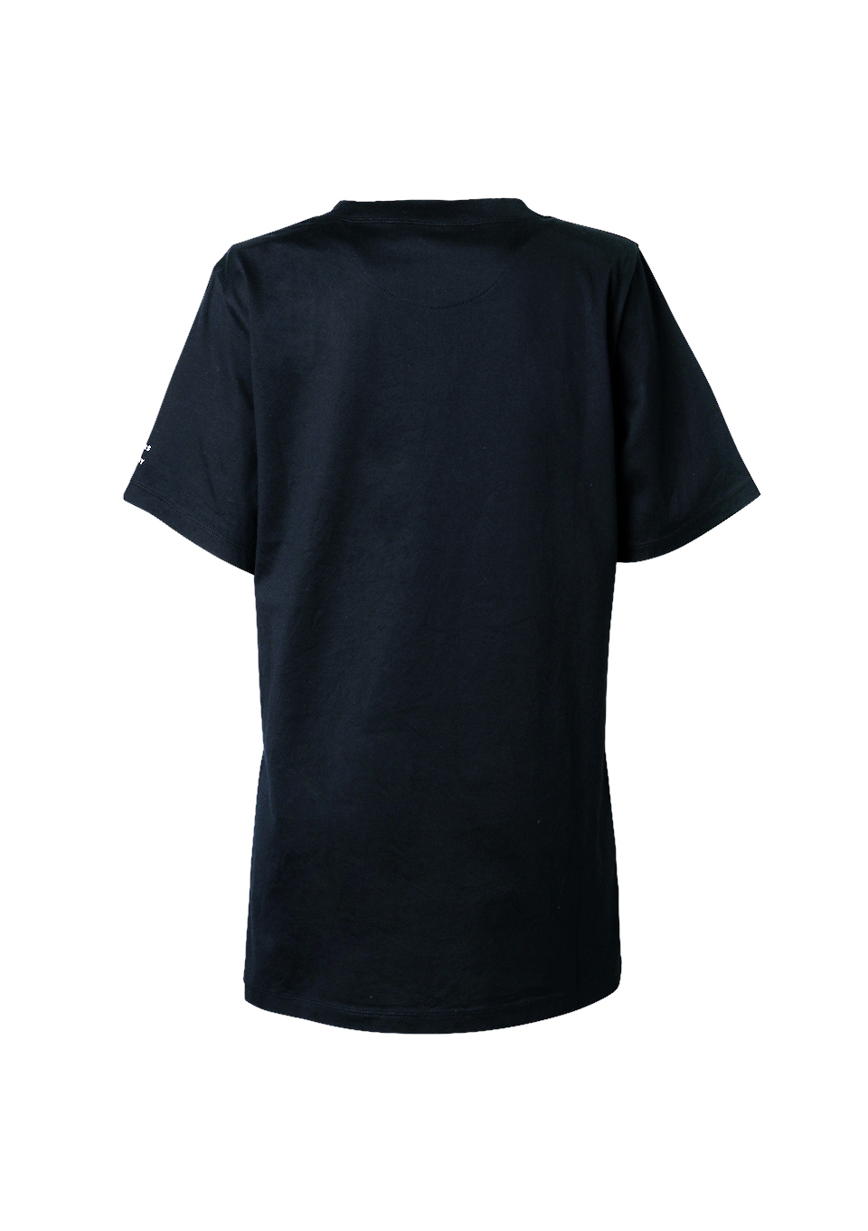 POCKET TEE