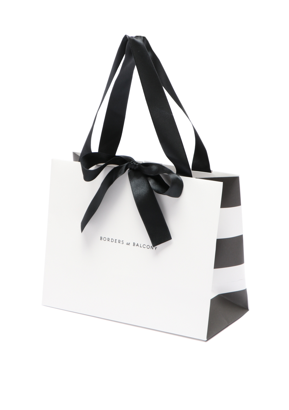 GIFT BAG (S)