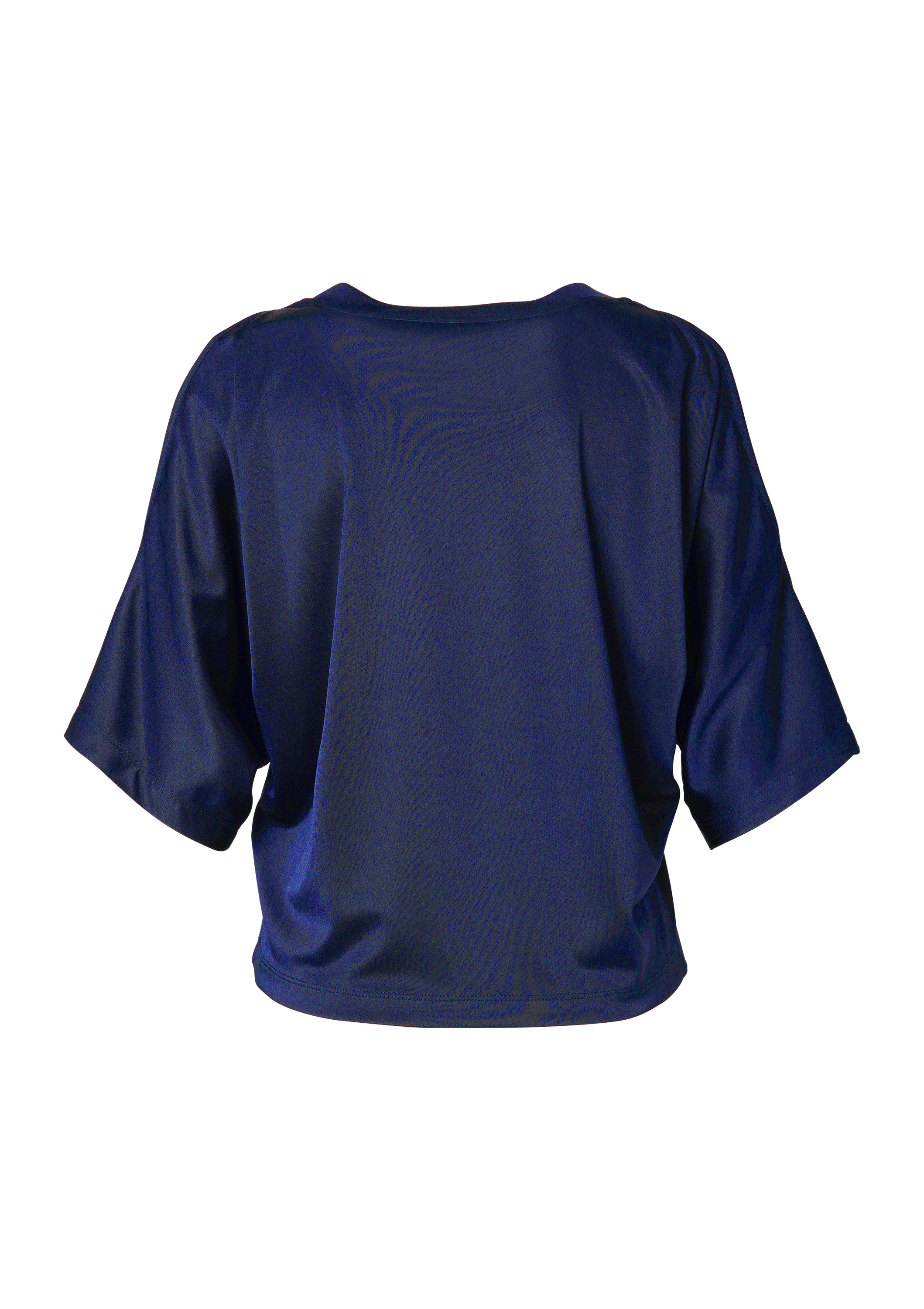 CUT OFF TEE