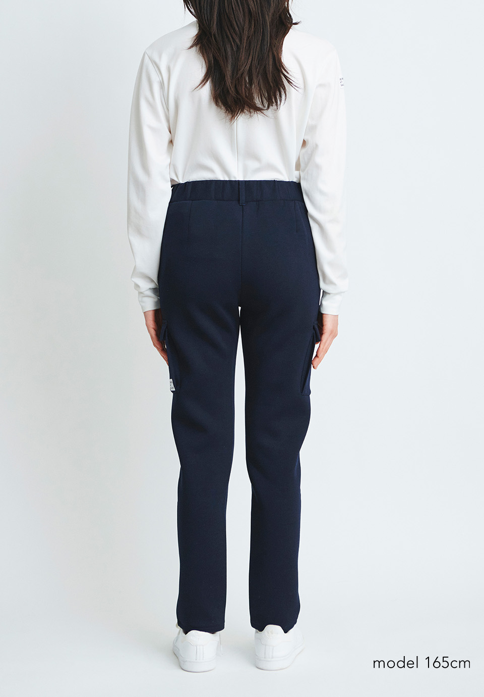 BONDING PANTS