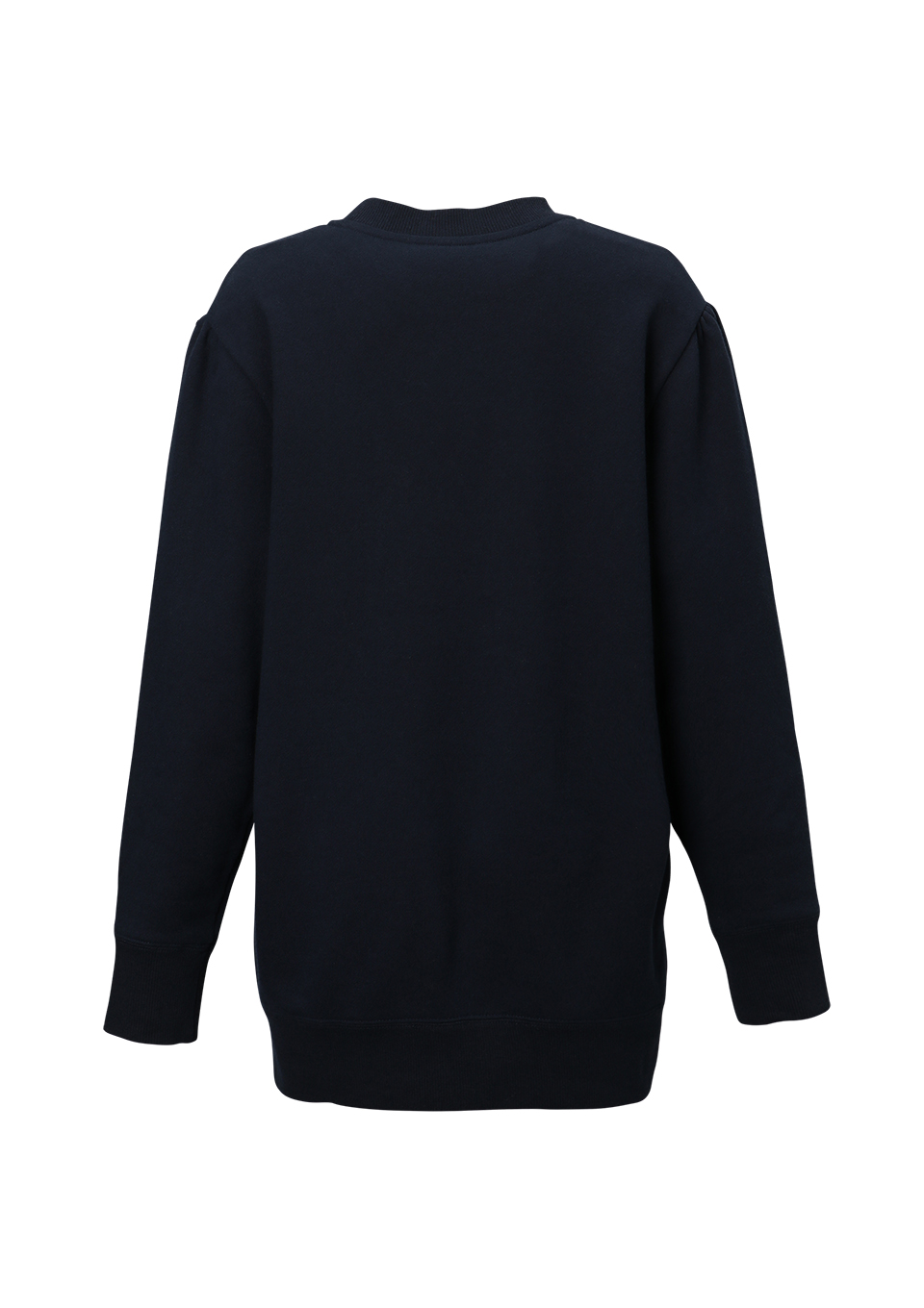 SWEAT TOP