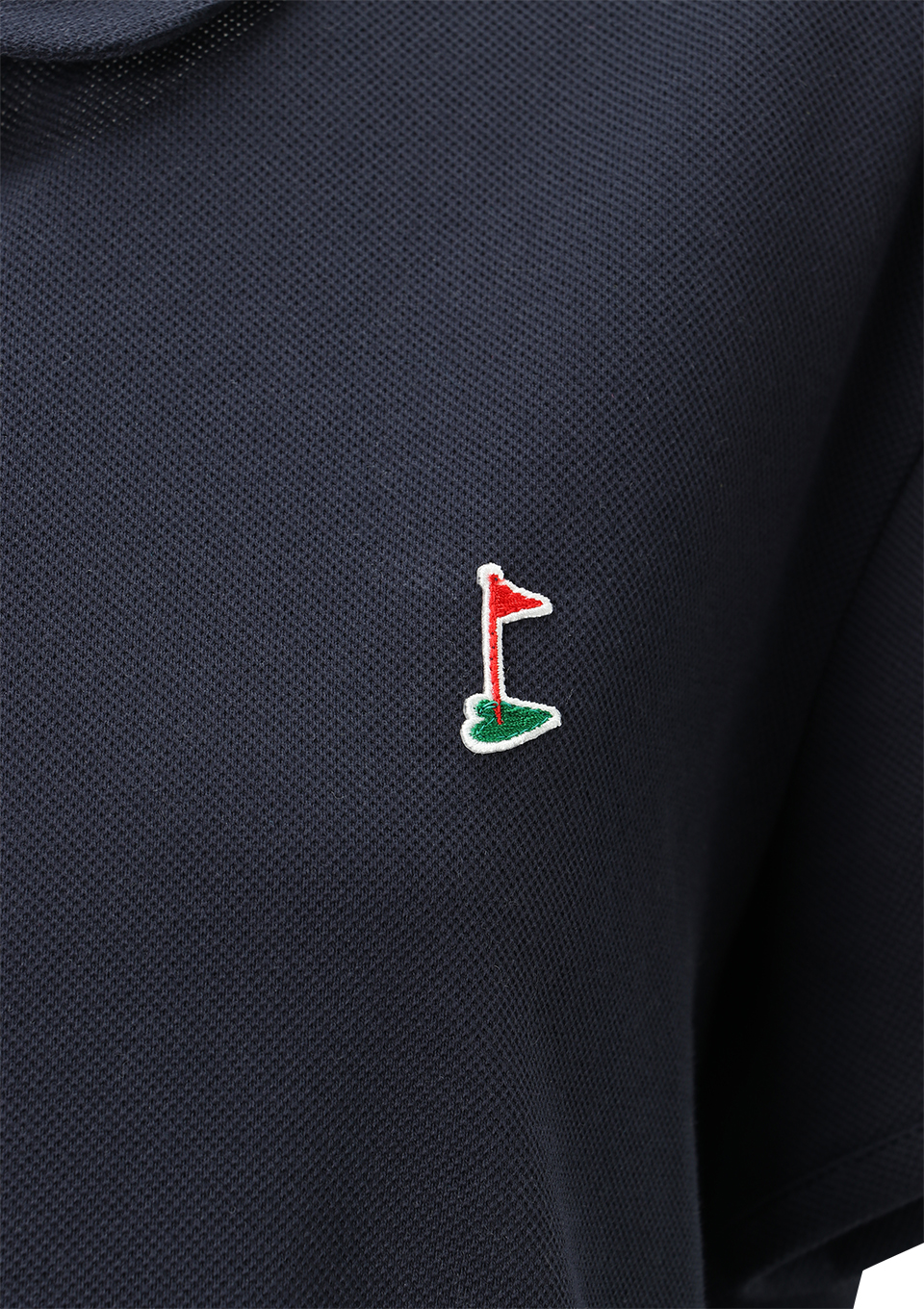 GDT POLO