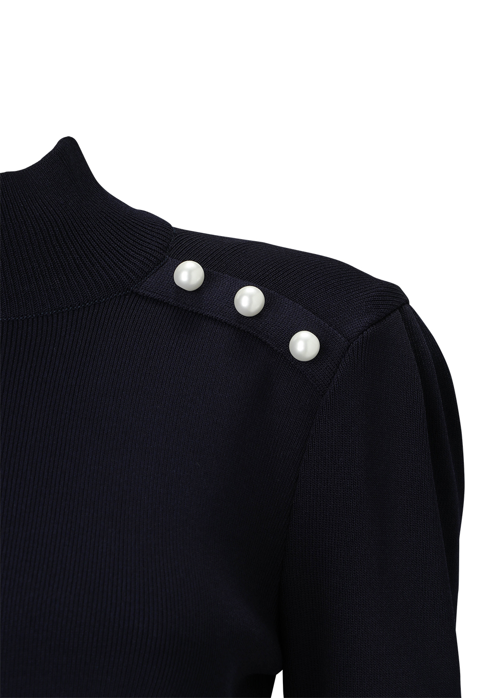 PEARL TOP