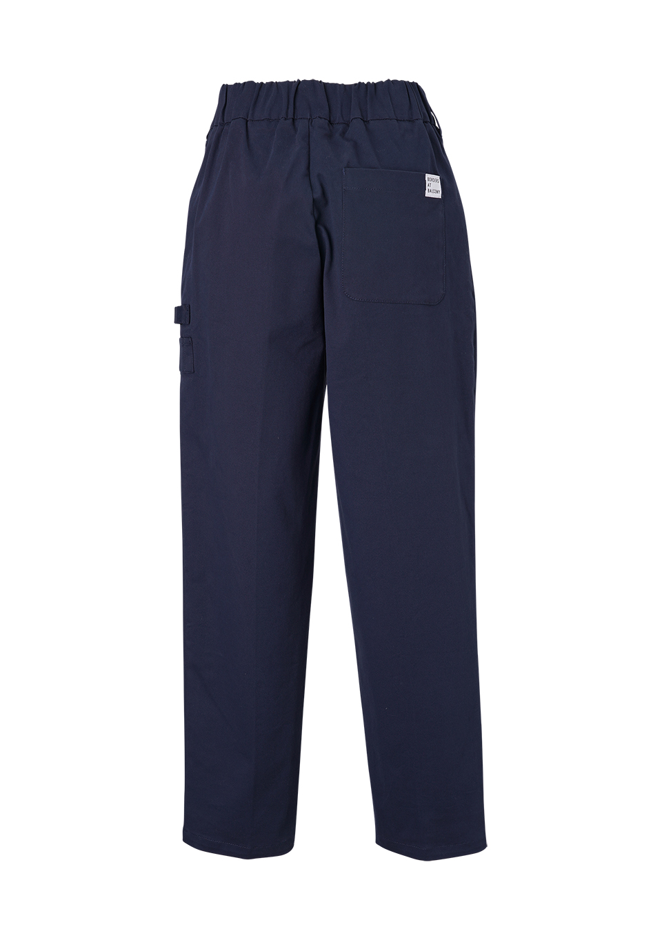GDT CHINO PANTS