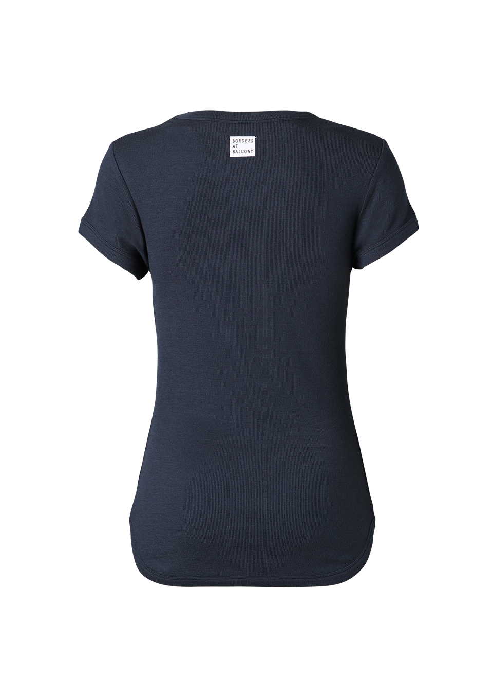 RIB TEE