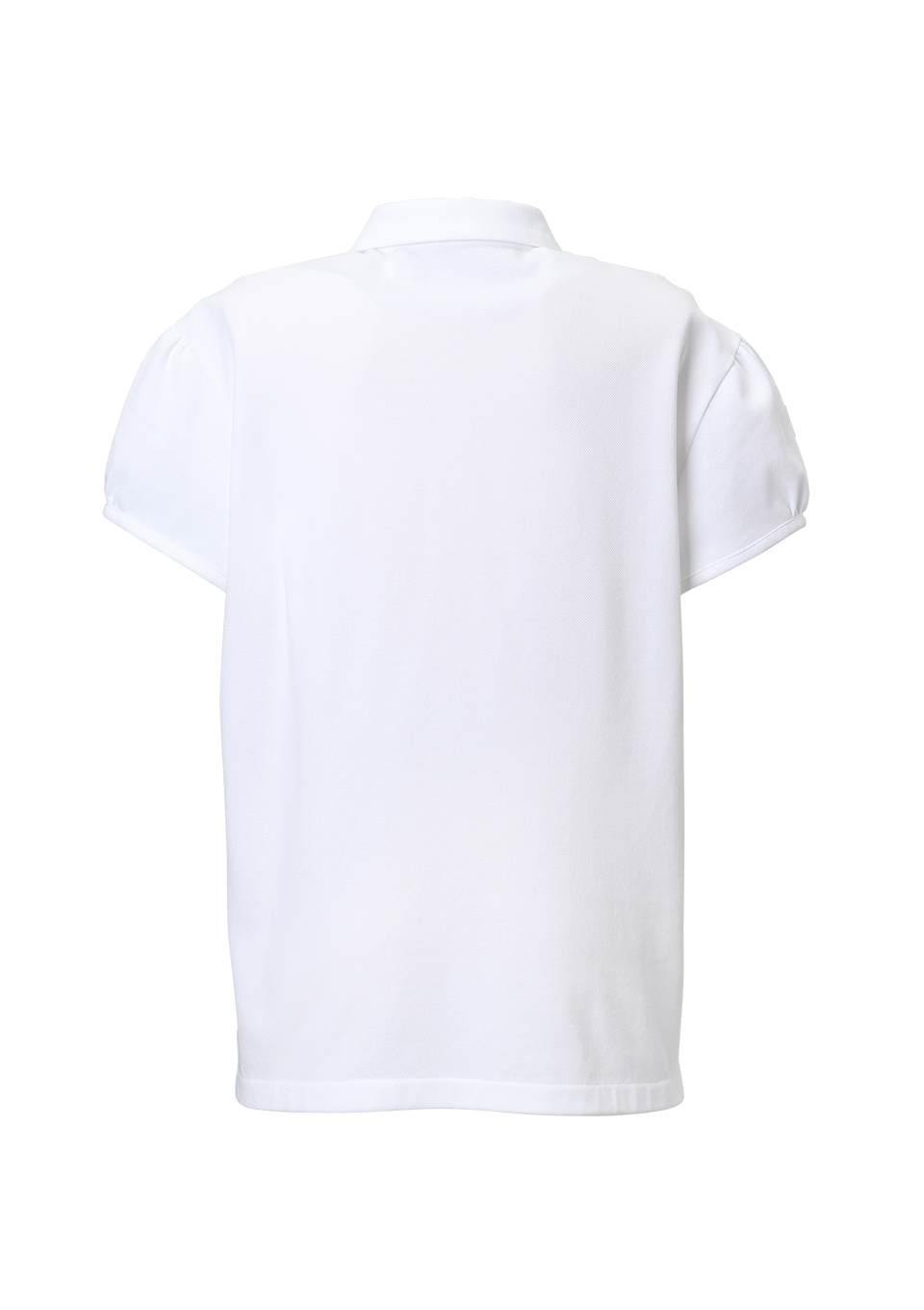 GDT POLO