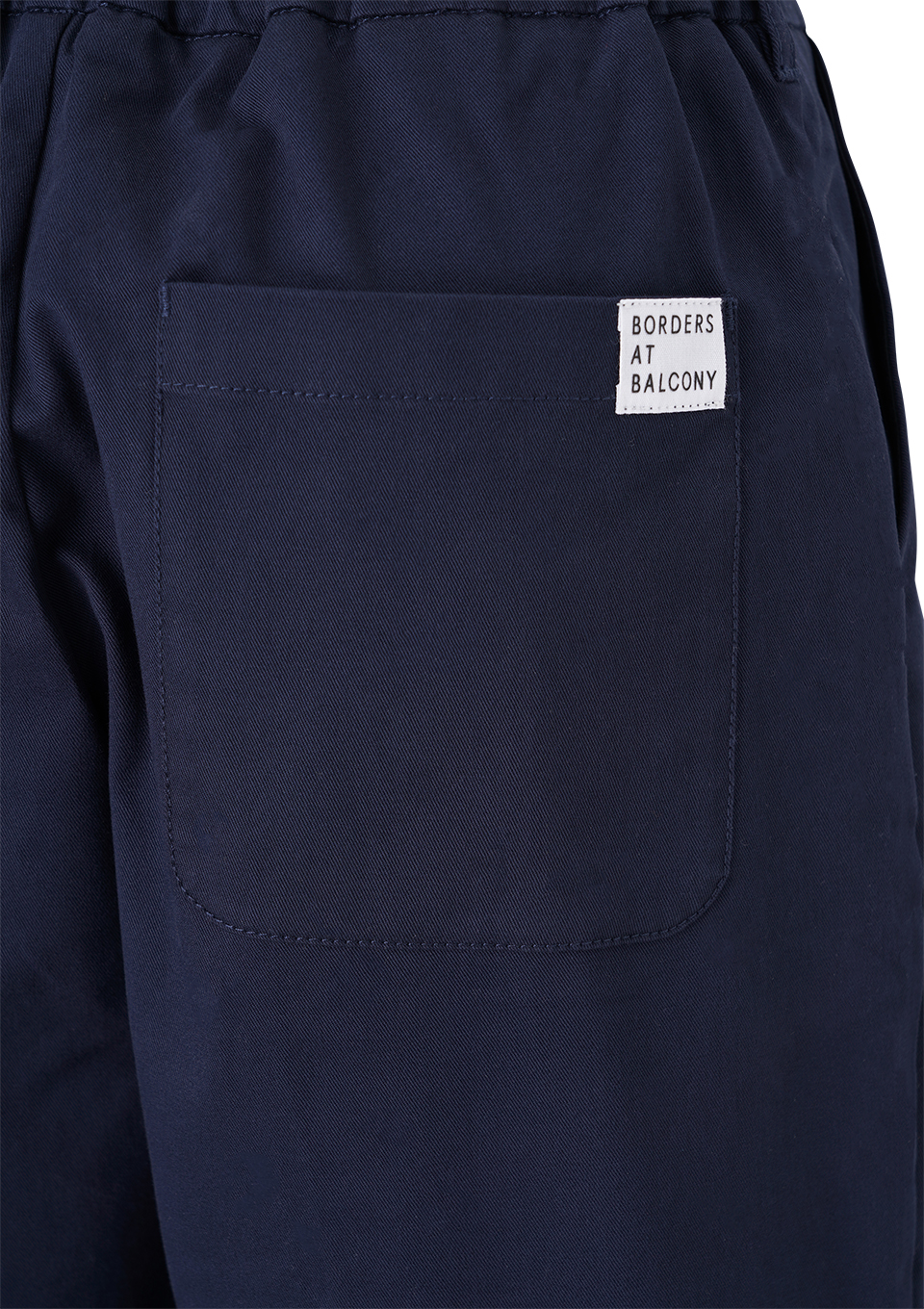 GDT CHINO PANTS