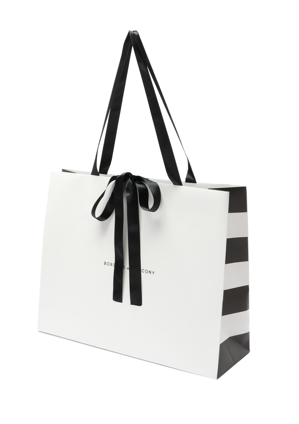 GIFT BAG (L)