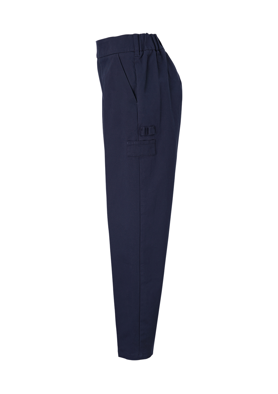 GDT CHINO PANTS