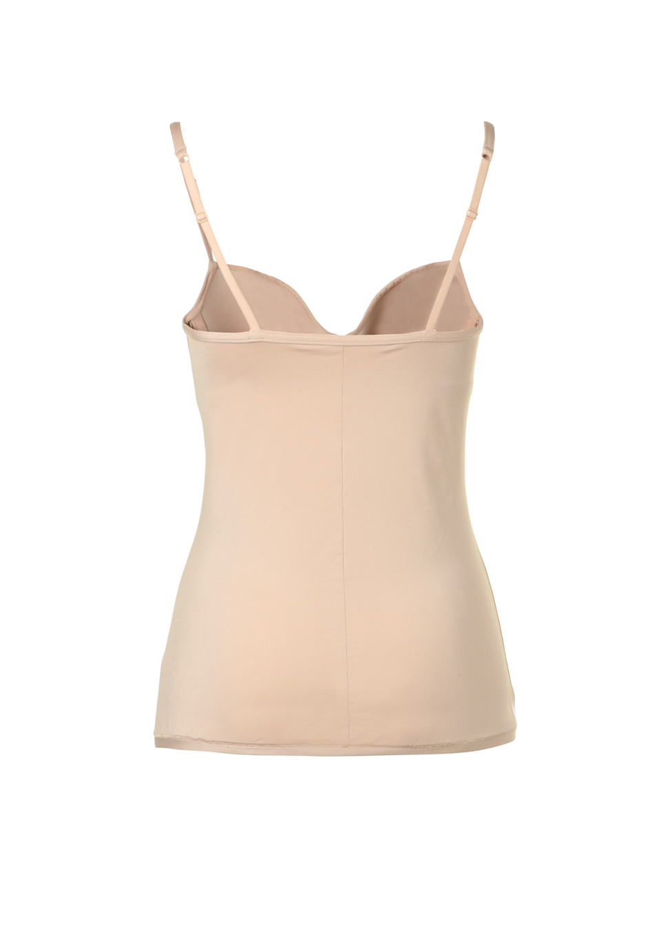 BRA TOP