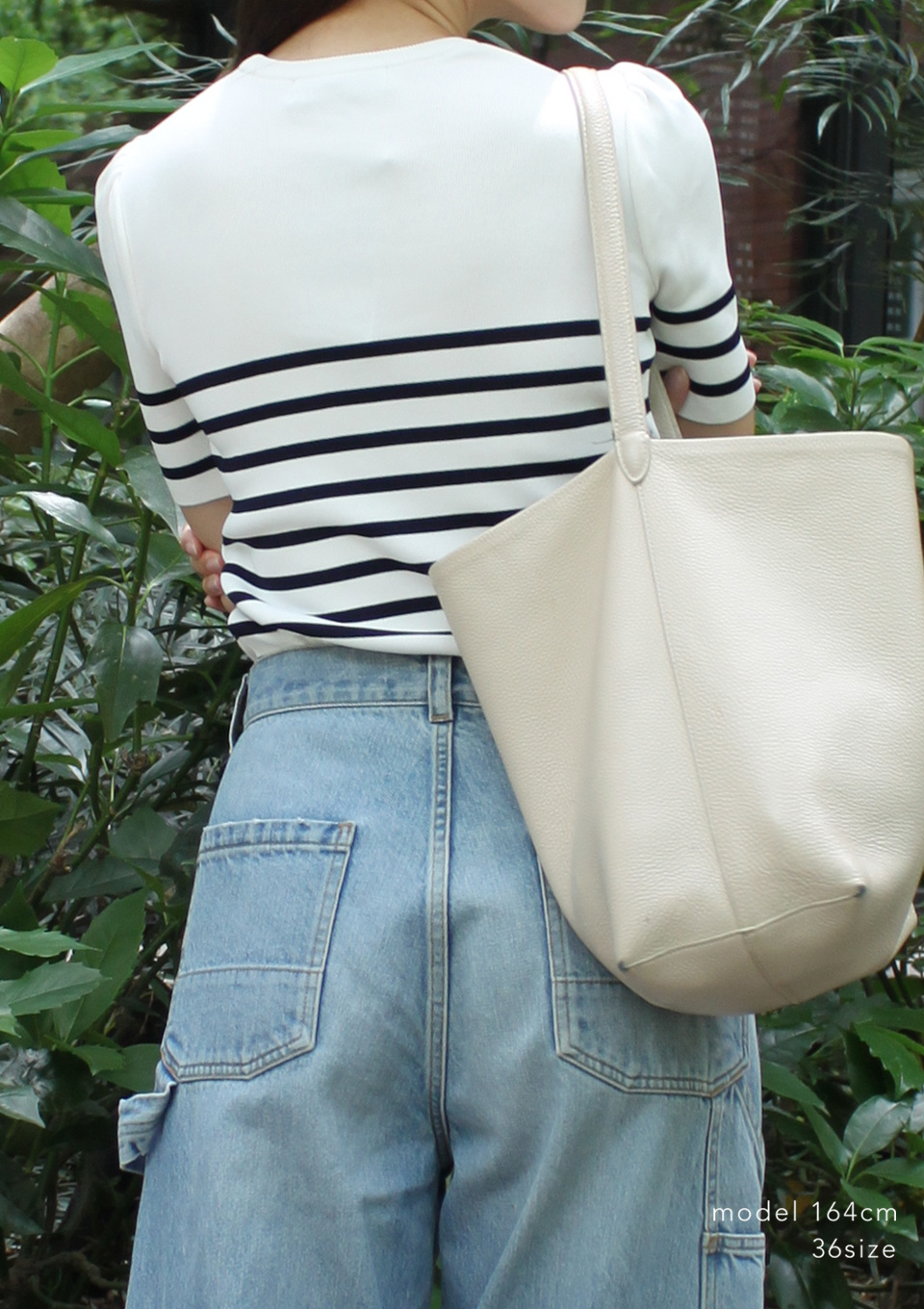 SUMMER RAYON KNIT