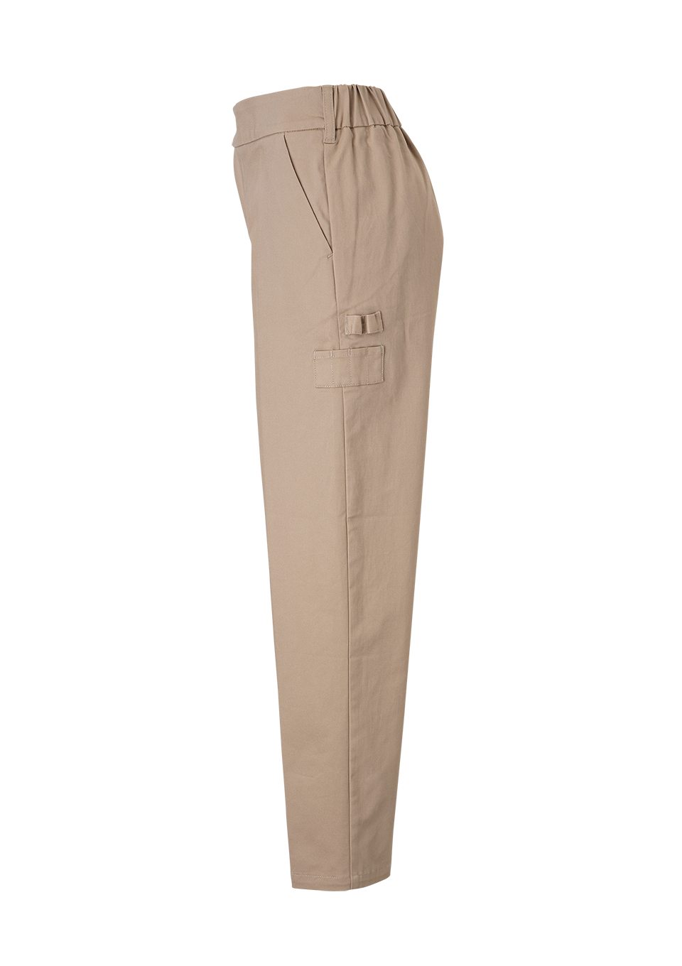 GDT CHINO PANTS