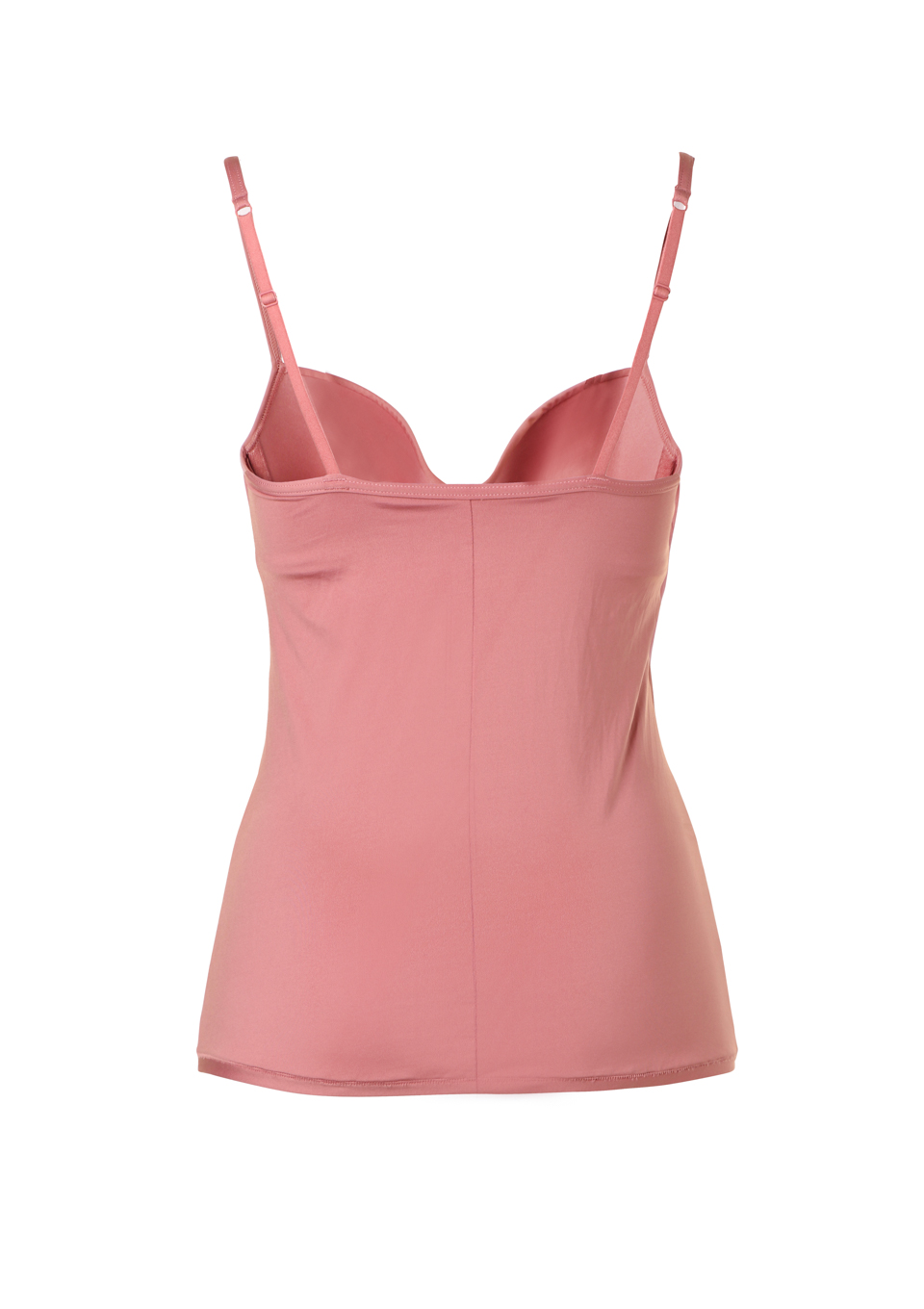 BRA TOP