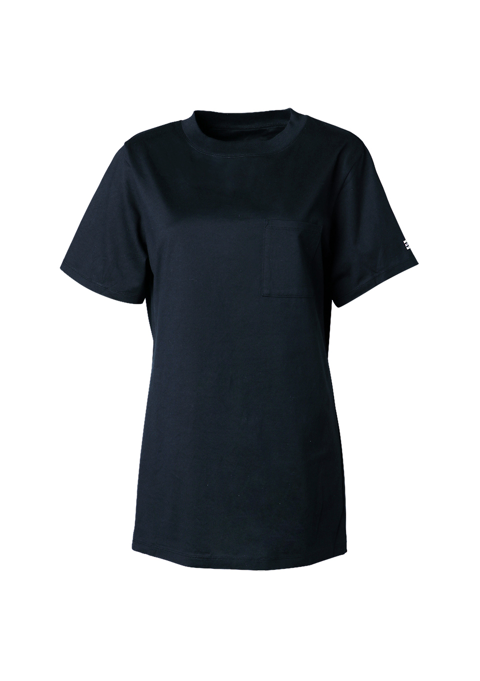 POCKET TEE