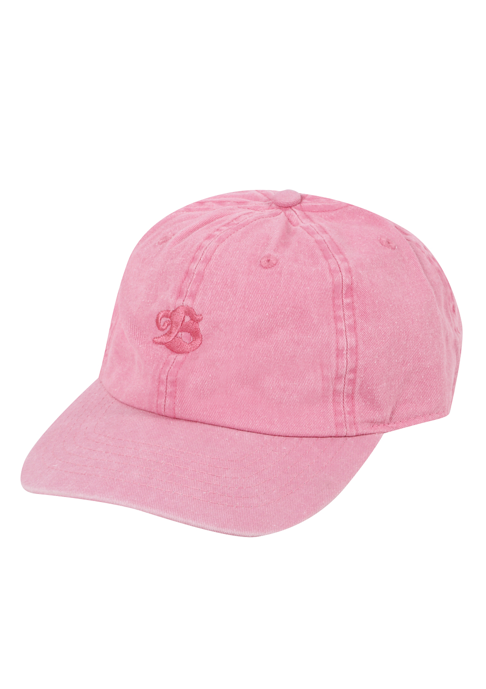 BORDERS ORIGINAL CAP