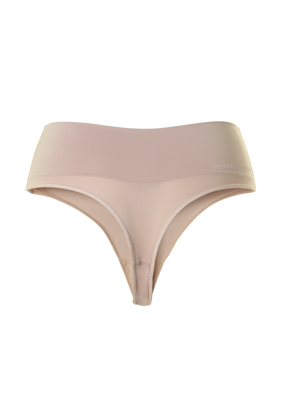 THONG