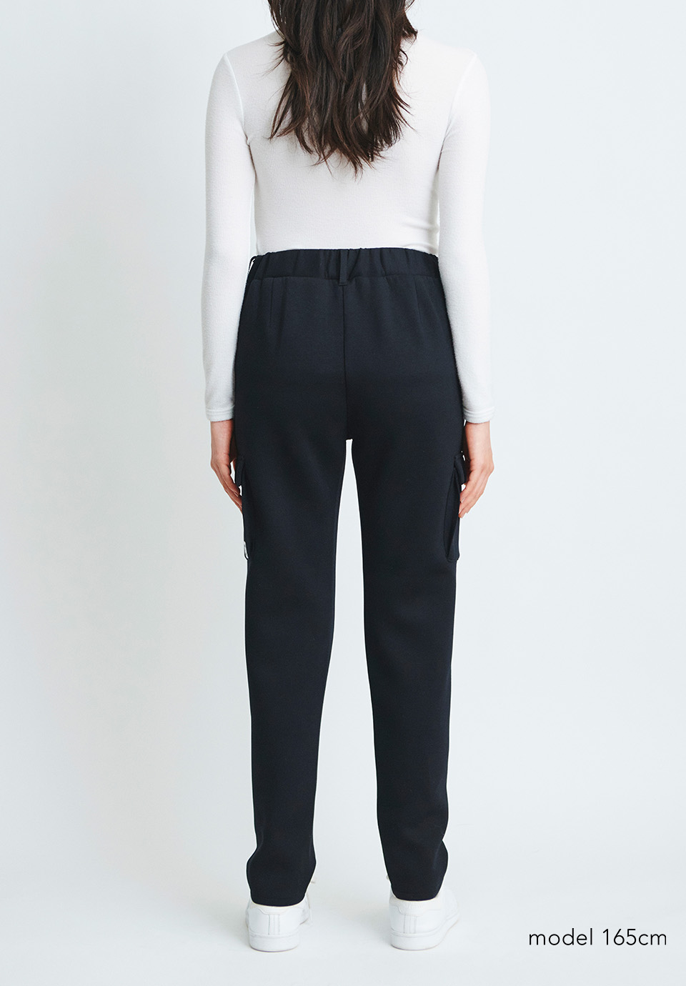 BONDING PANTS