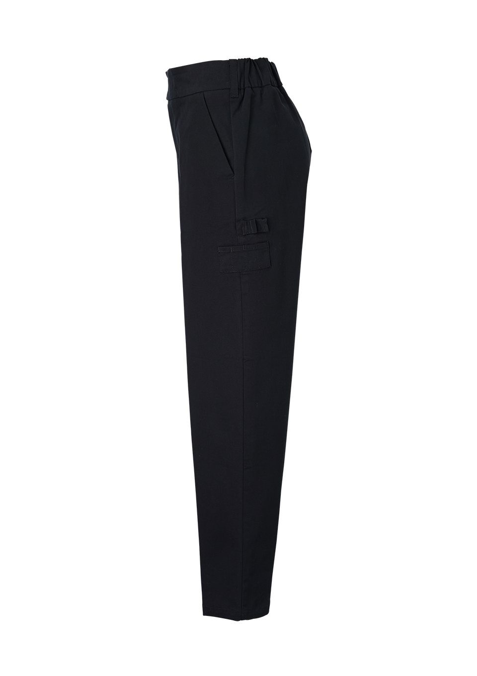 GDT CHINO PANTS