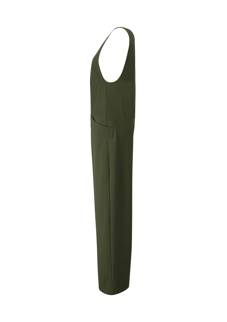LIGHT CLOTH ALL-IN ONE