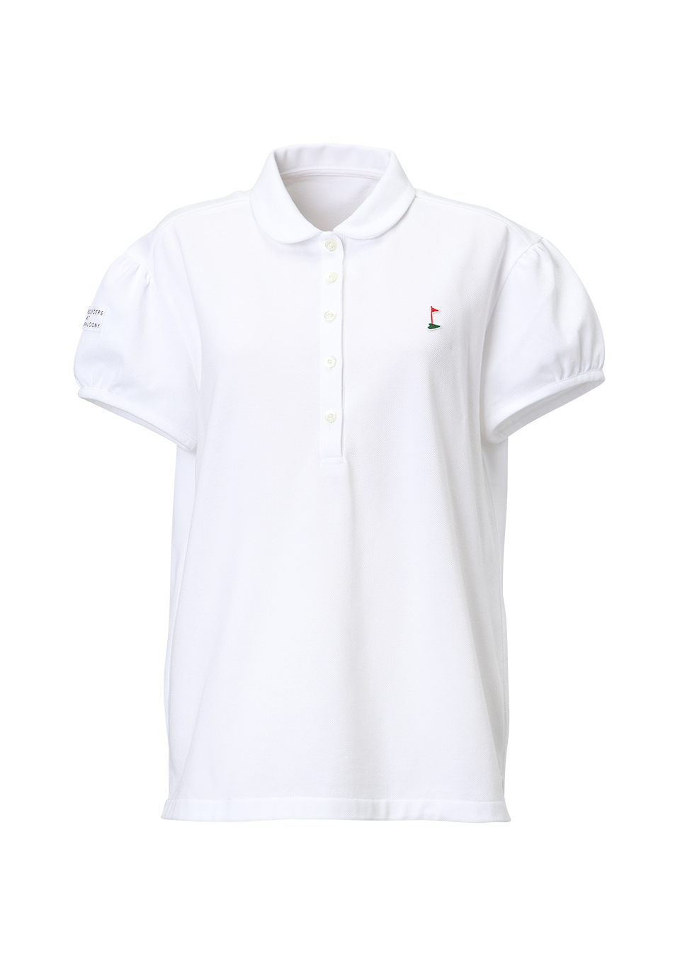 GDT POLO