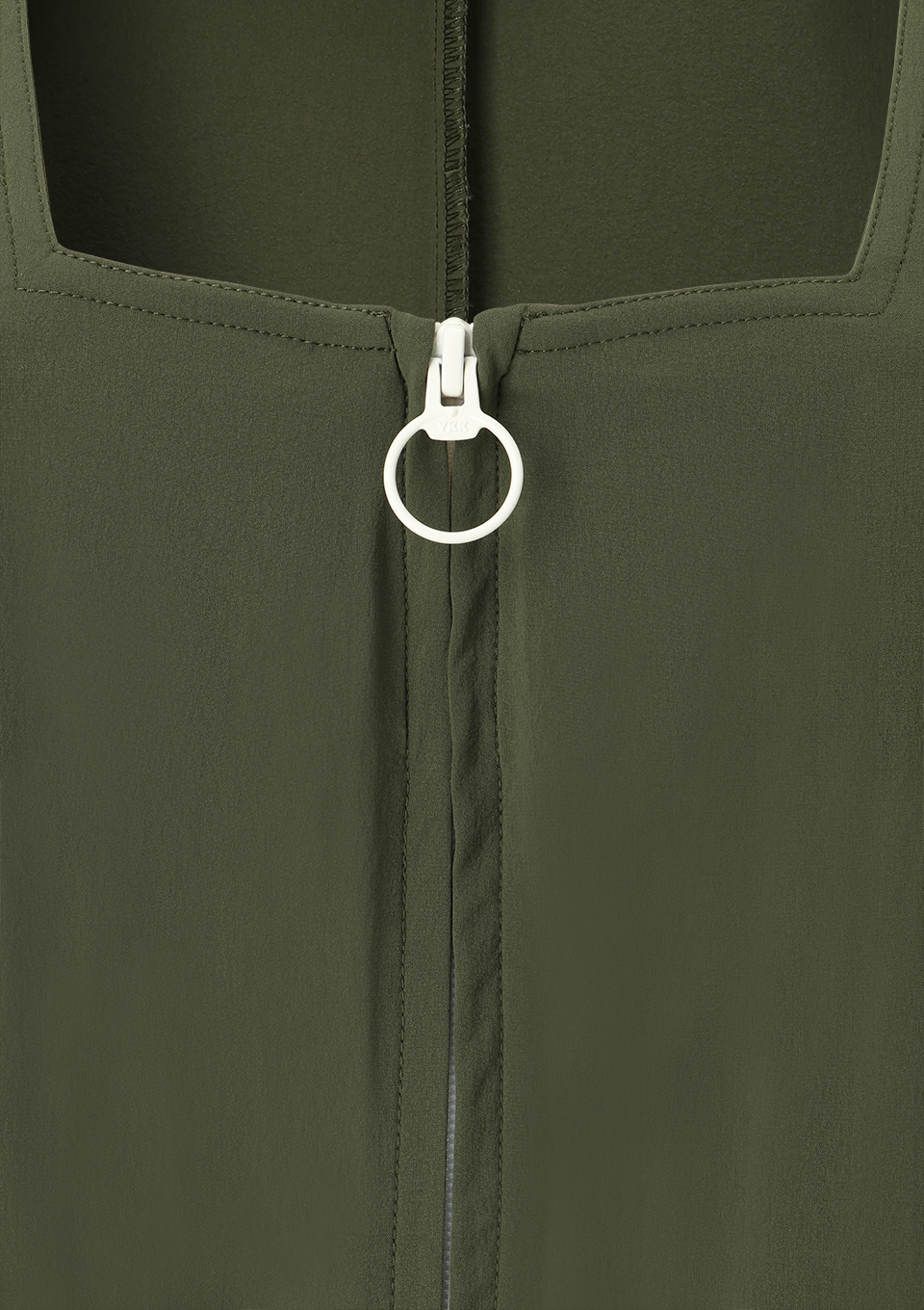 LIGHT CLOTH ALL-IN ONE
