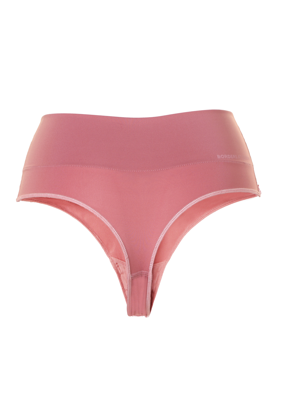 THONG
