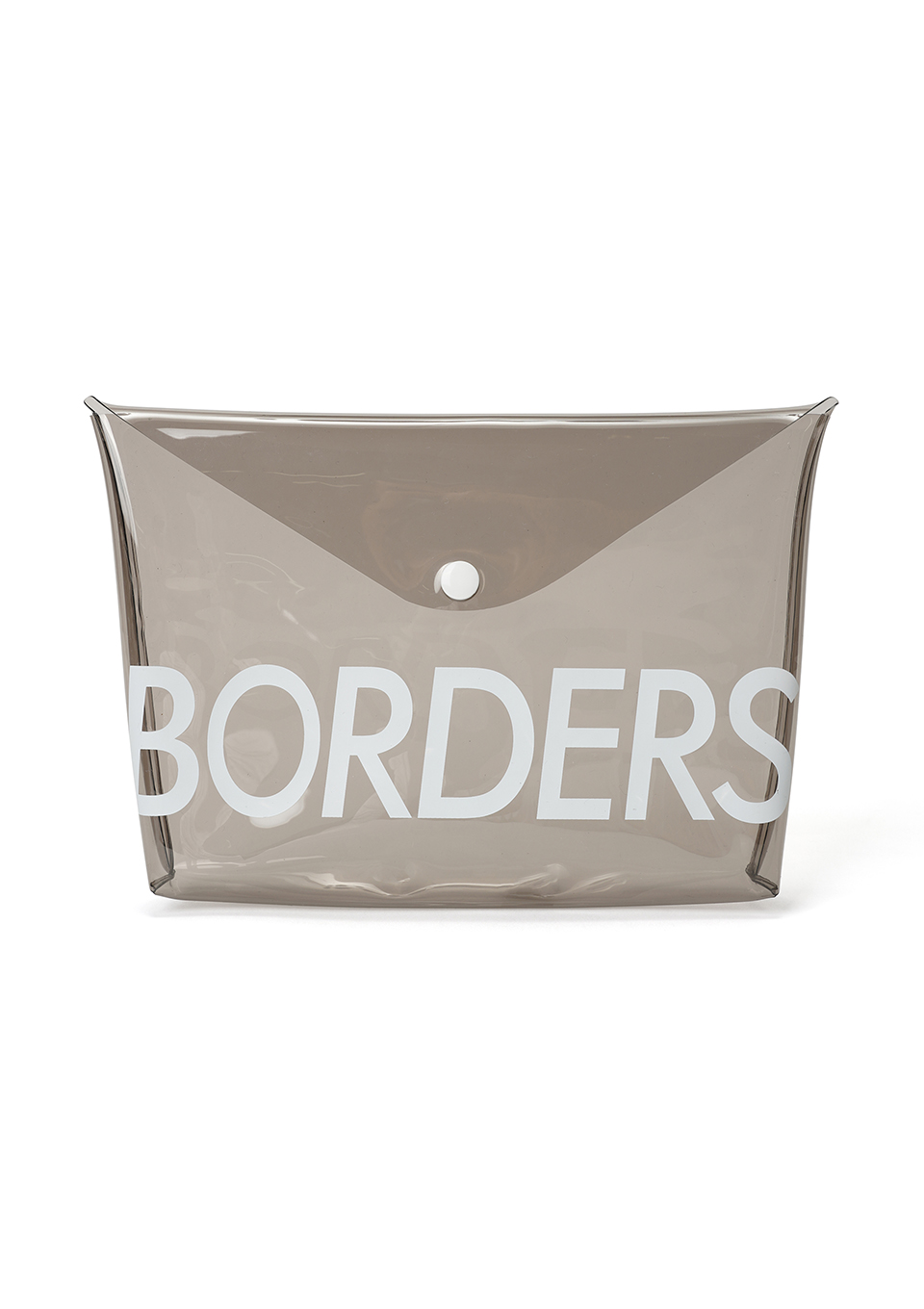 PEPLUM SWIM WEAR　with POUCH