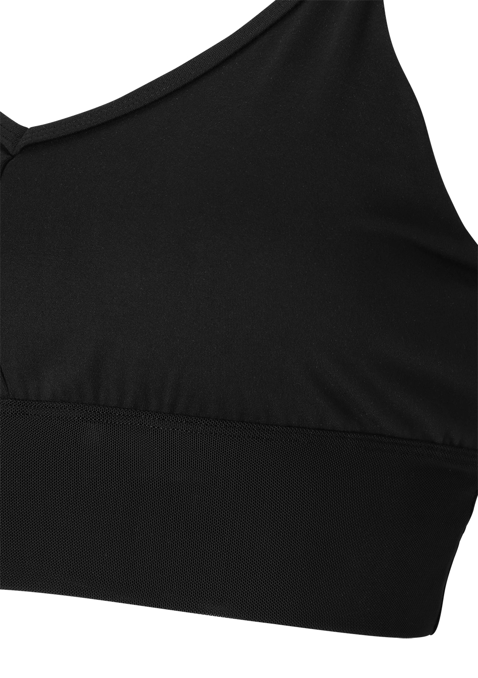 active BRA TOP