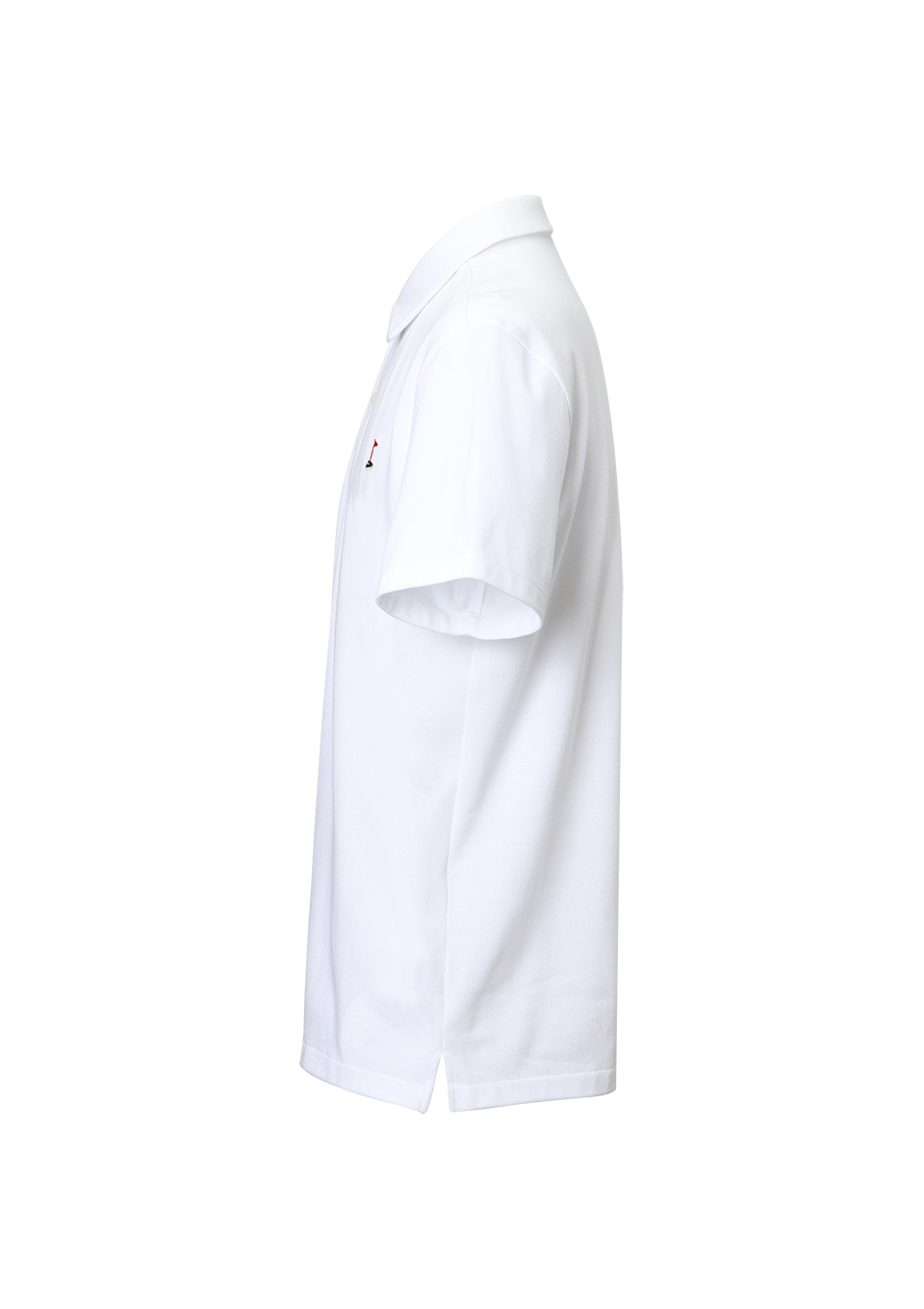 【MEN’S】GDT POLO