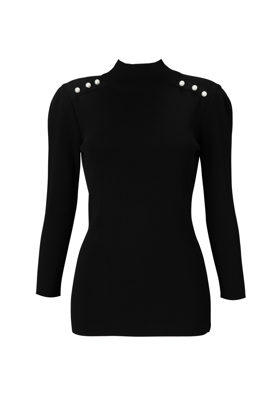 PEARL TOP