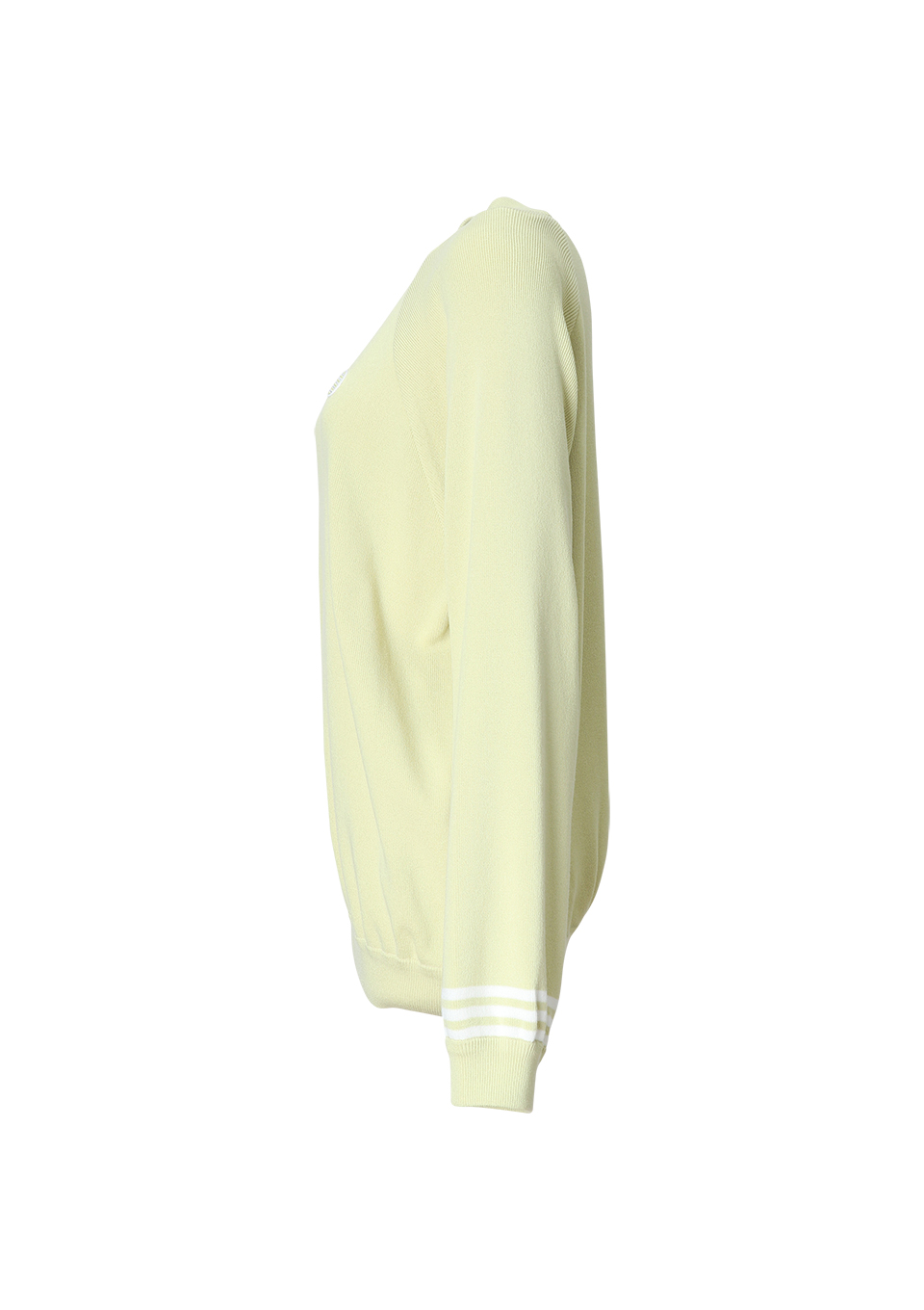 BORDERS at BALCONY 公式サイト丨CLASS BORDER