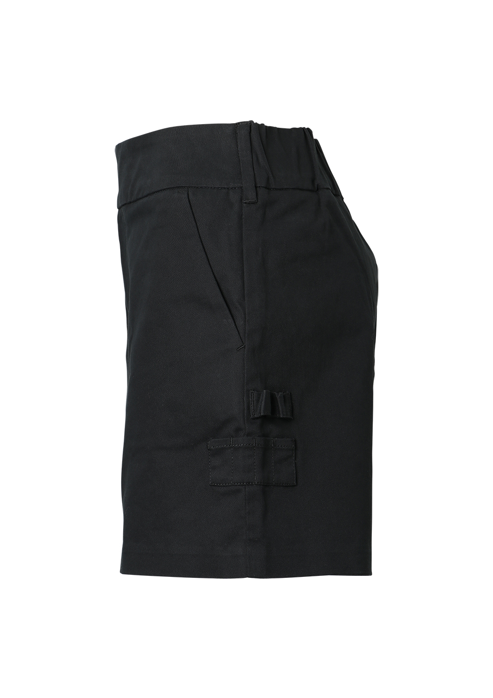 GDT CHINO SHORTS