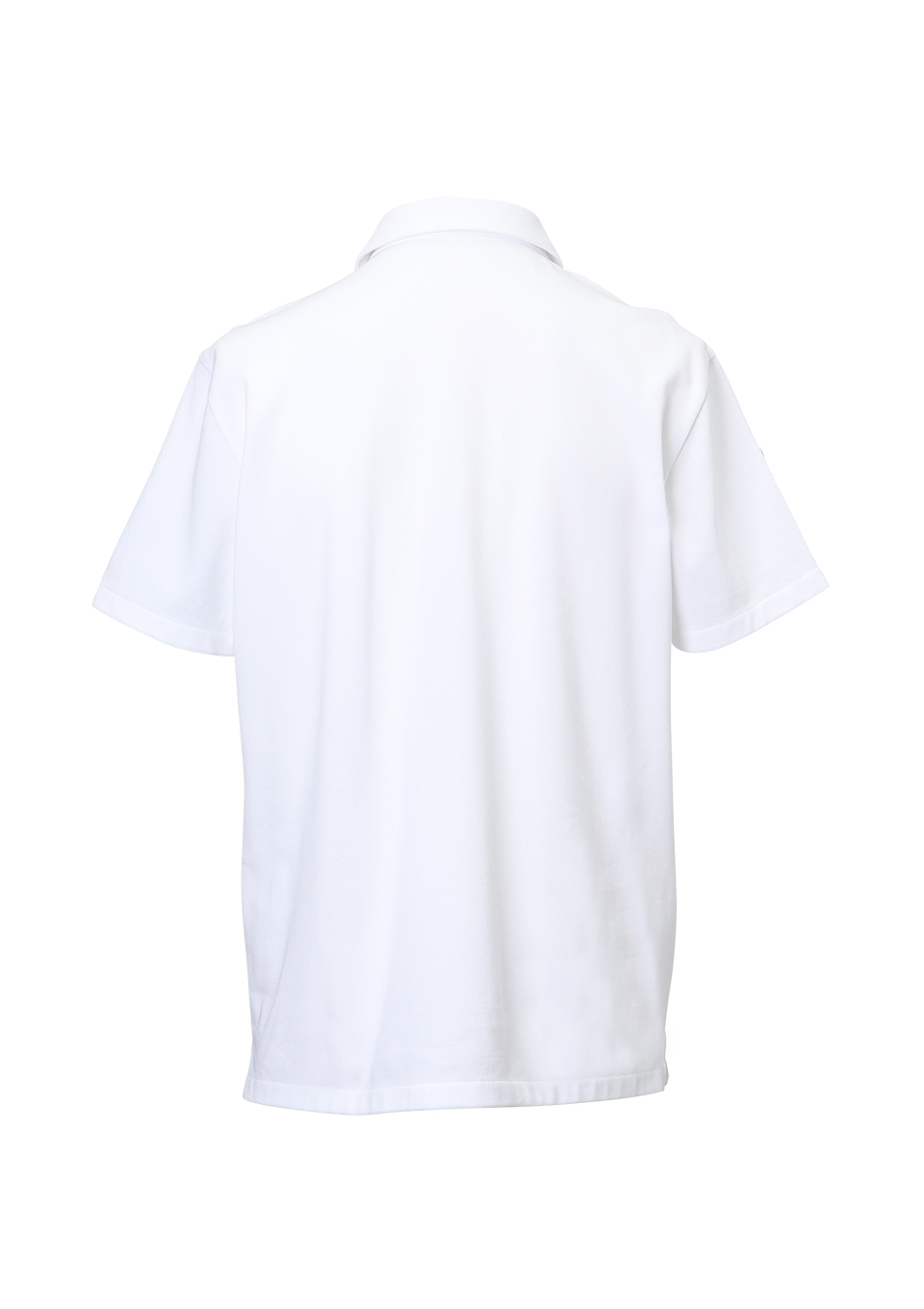 【MEN’S】GDT POLO