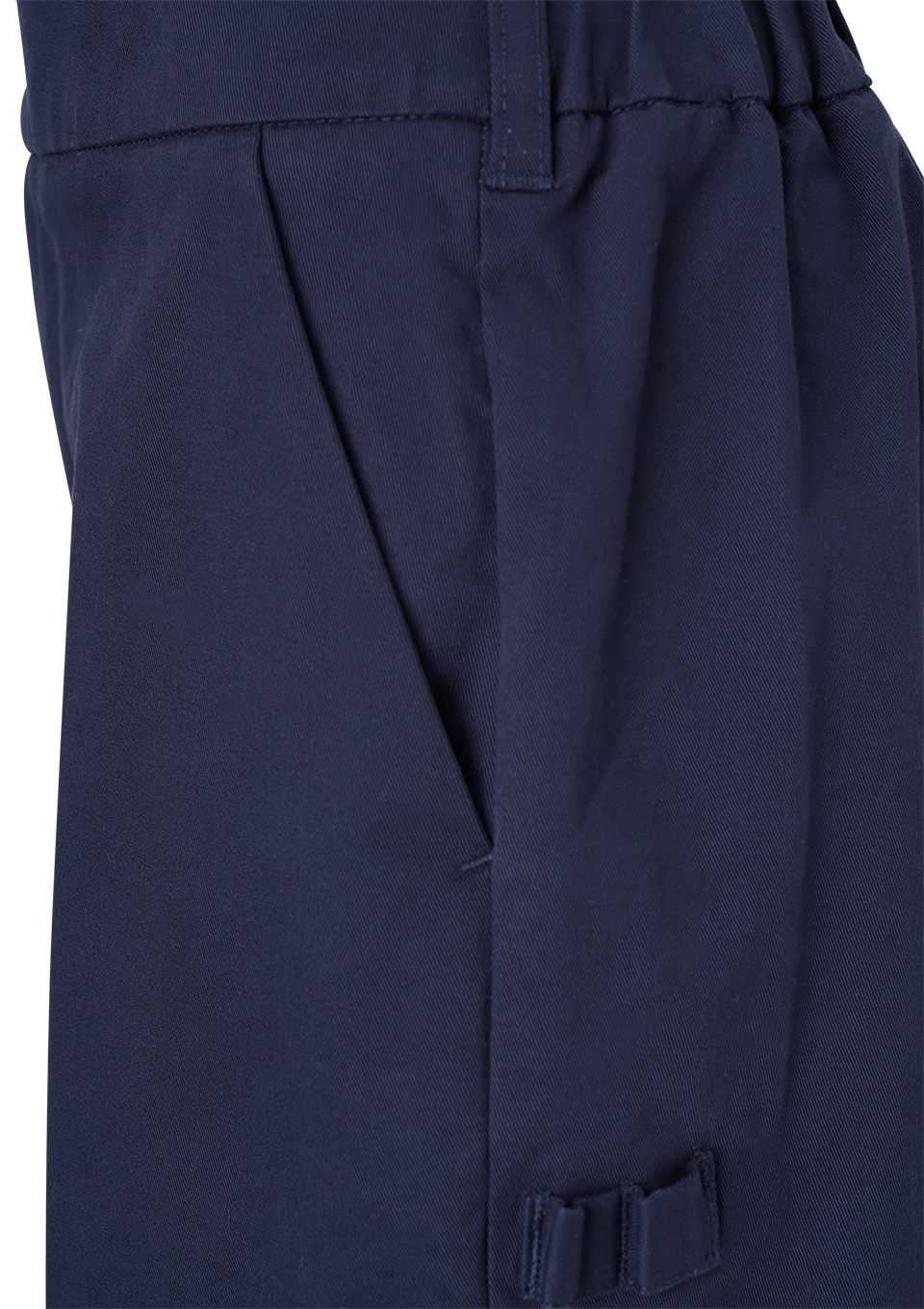 GDT CHINO PANTS
