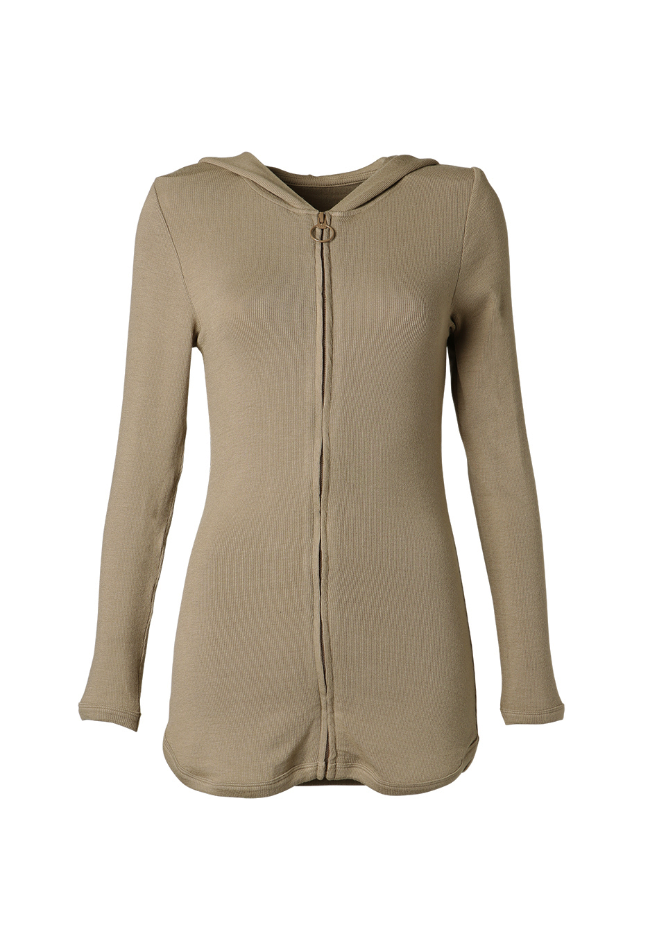 RIB ZIP