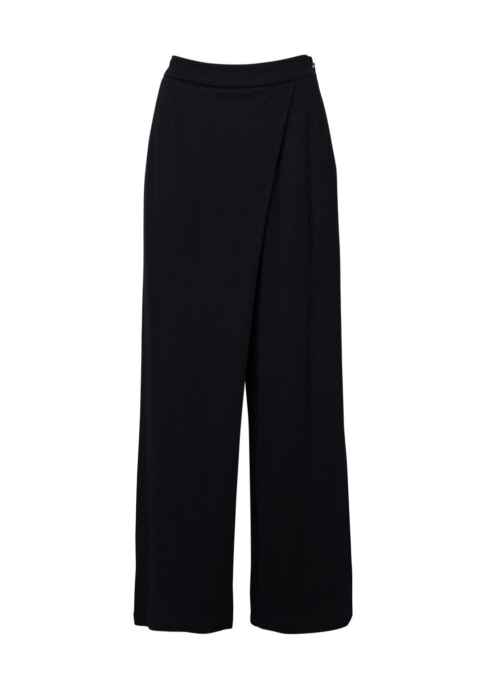 WEEKEND WRAP PANTS