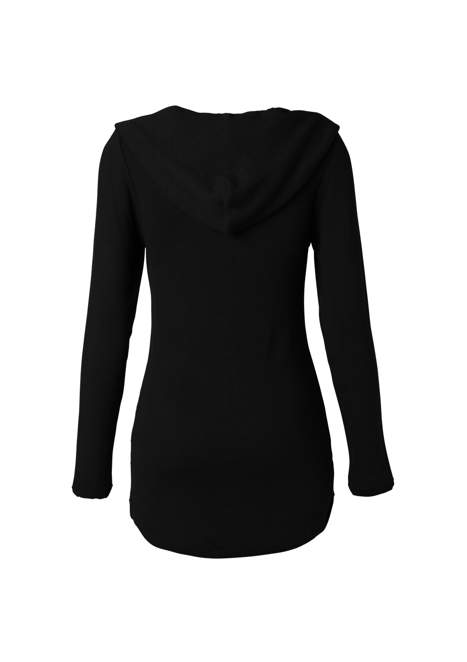 RIB ZIP