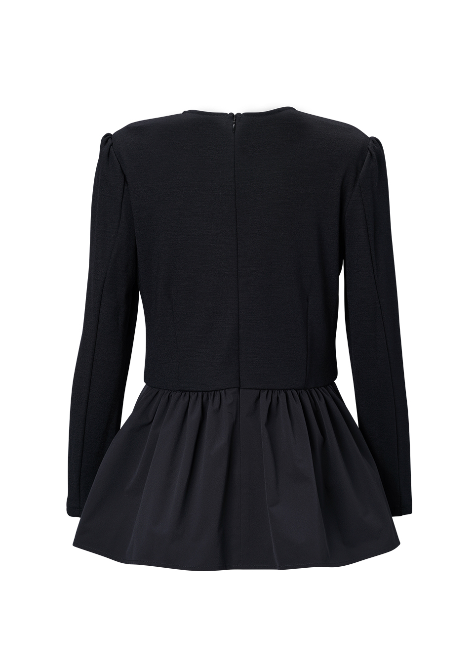 WEEKEND TOP