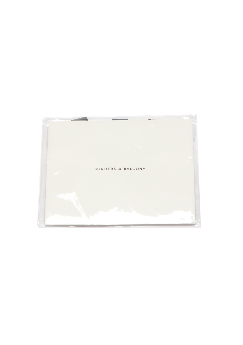 GIFT BAG (S)