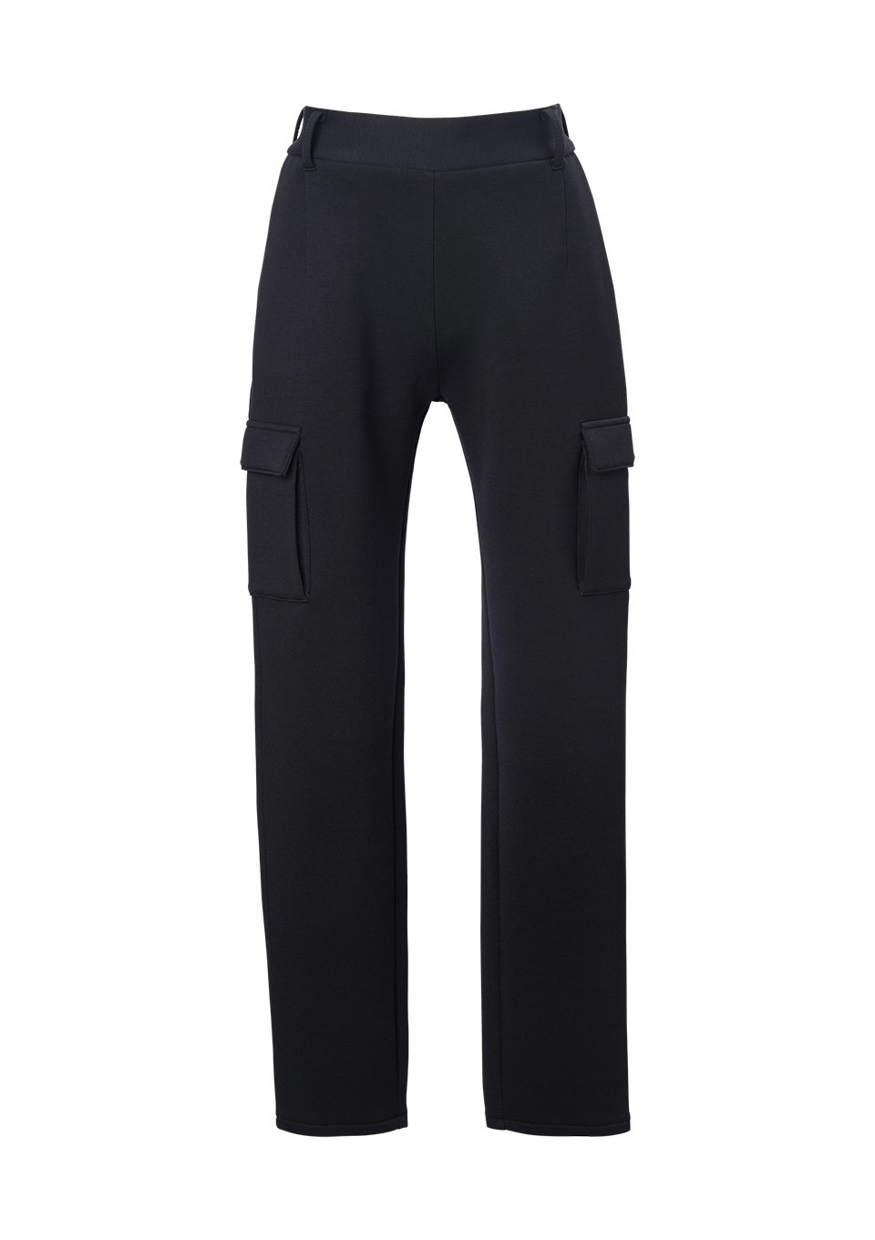 BONDING PANTS