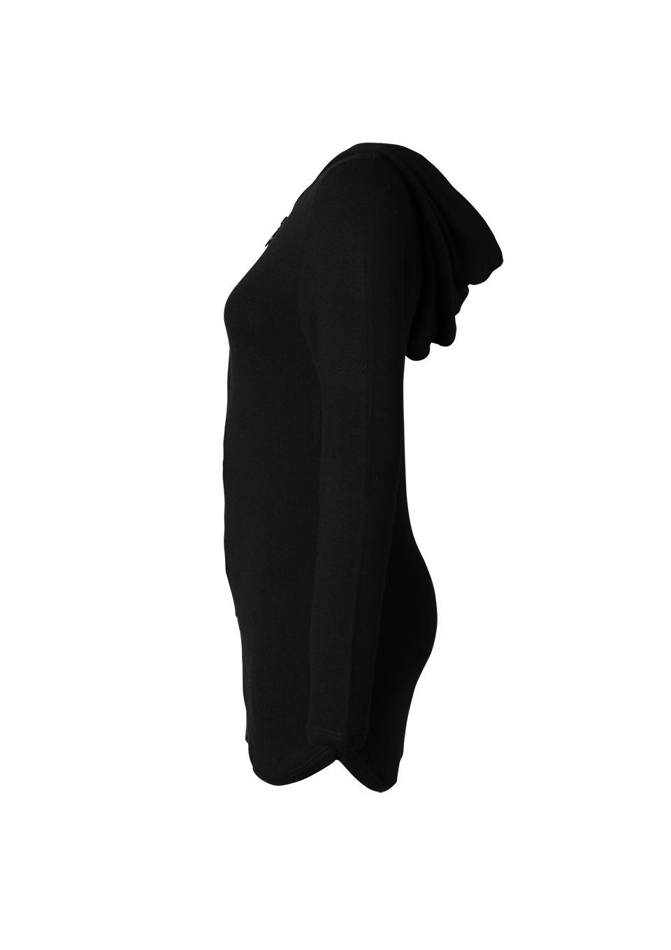 RIB ZIP