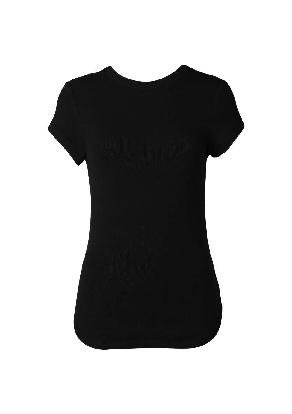 RIB TEE