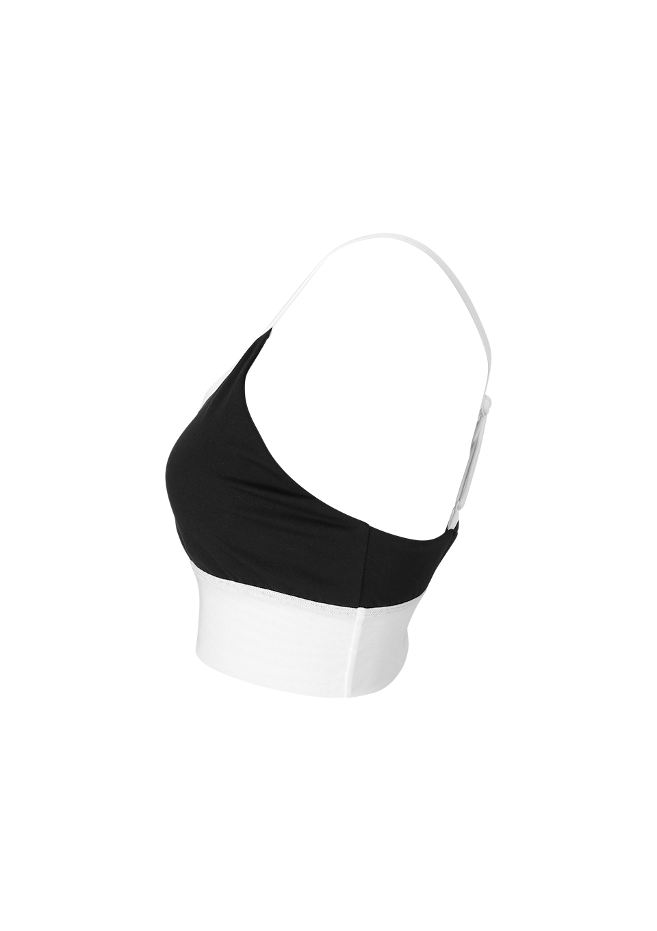 active BRA TOP