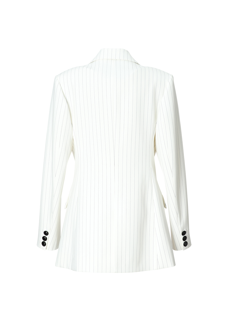 BORDERS at BALCONY 公式サイト丨CLASS BORDER