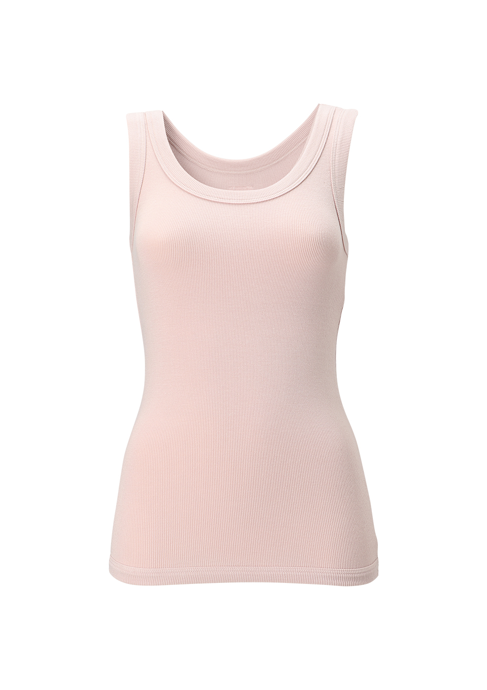 BASIC RIB TANK