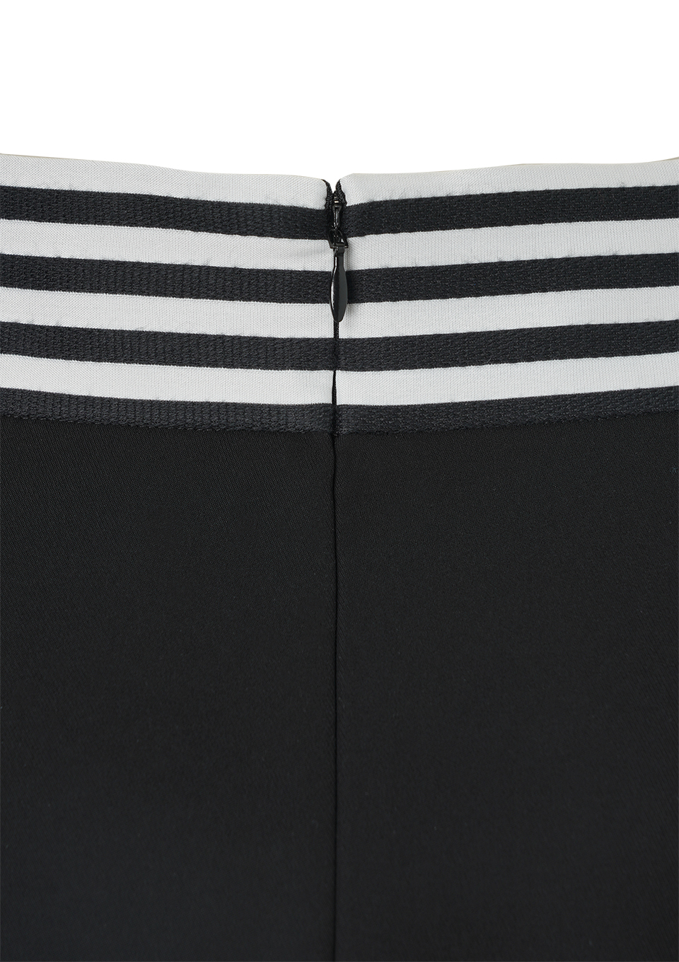 TWILL SKIRT