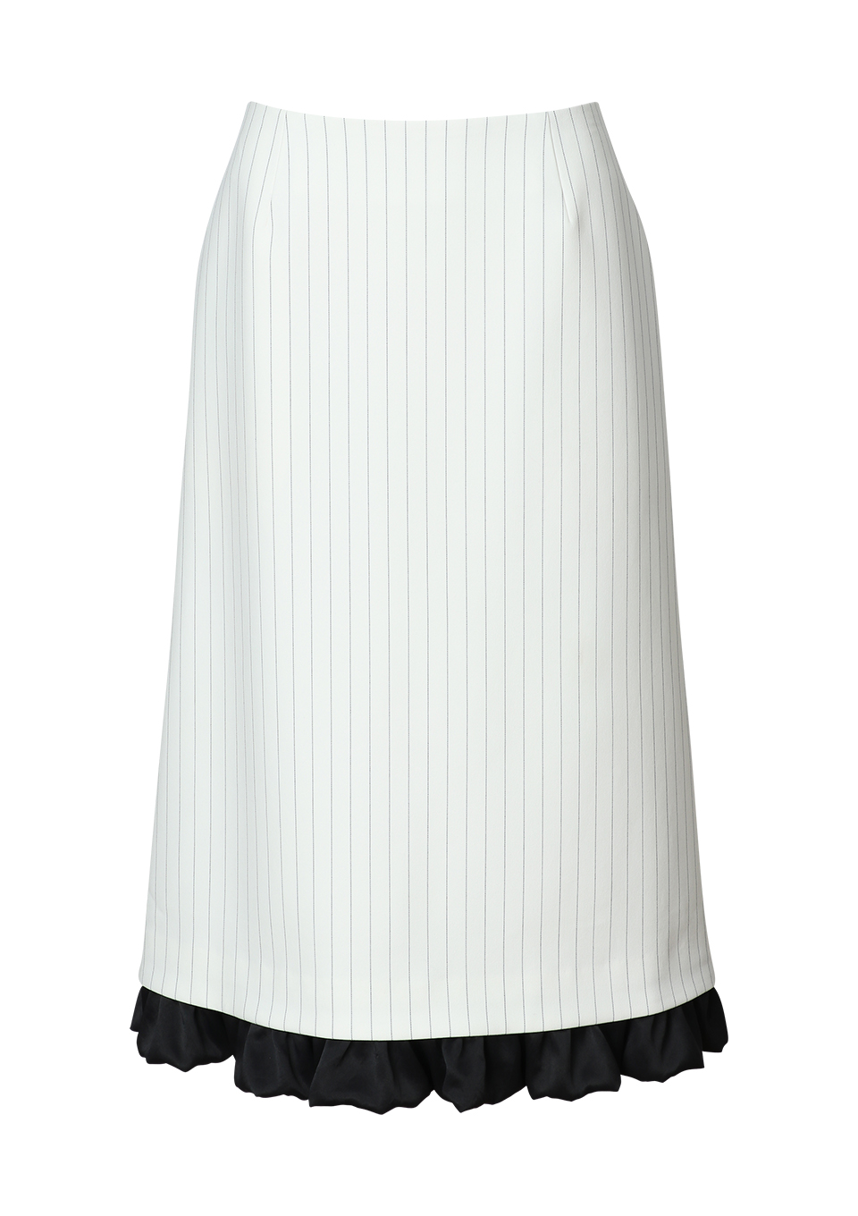 BORDERS at BALCONY 公式サイト丨CLASS BORDER