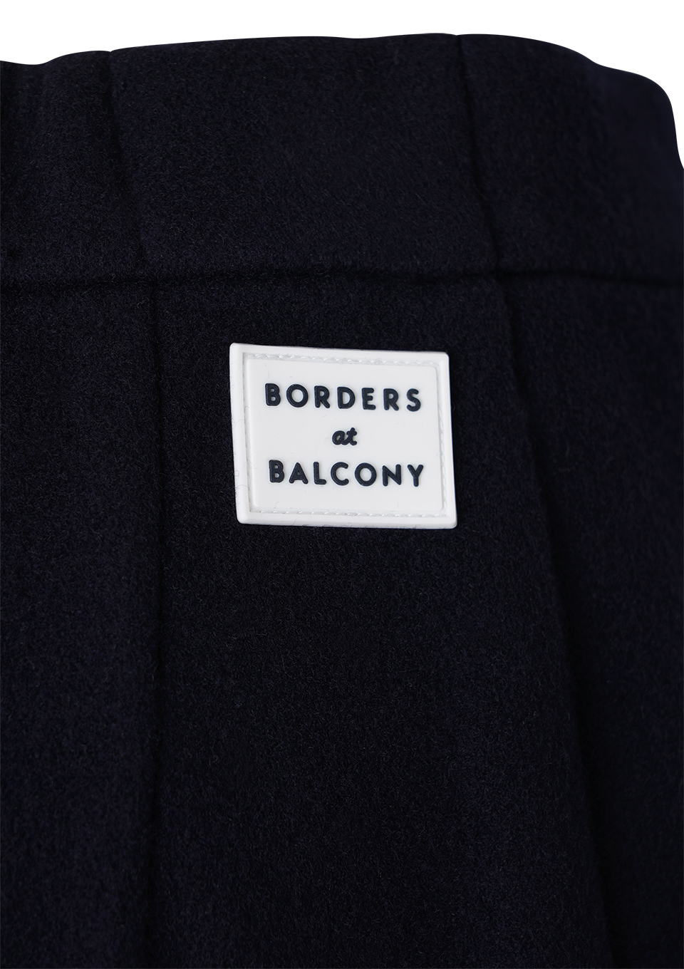 BORDERS at BALCONY 公式サイト丨CLASS BORDER