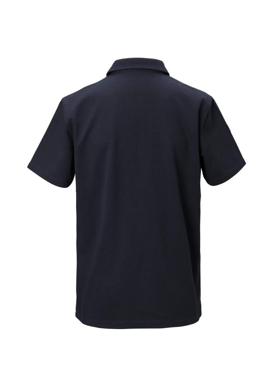 【MEN’S】GDT POLO