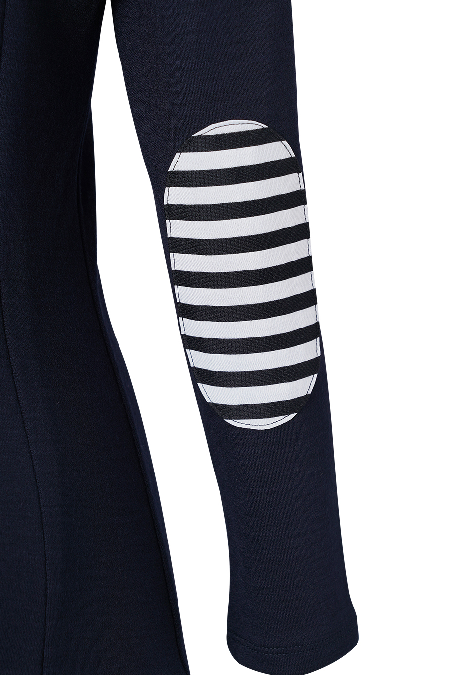 WEEKEND LONG SLEEVE TEE